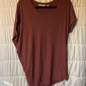 Athleta Shirt